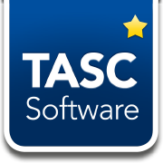 TASC Software